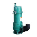 Submerged Sand Pump Water Irrigation Submersible Pump